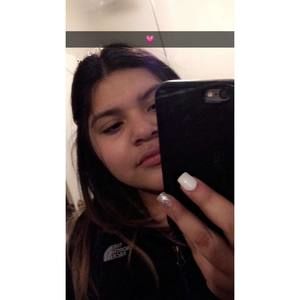 Meet your Posher, Hiraima